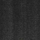 Aydın Serisi Tufting Halı