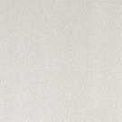 Aydın Serisi Tufting Halı