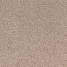 Aydın Serisi Tufting Halı