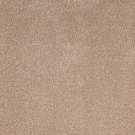 Aydın Serisi Tufting Halı