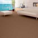 Barkod Sarı Otel Halısı