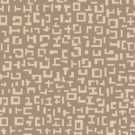 Barkod Bej Otel Halısı