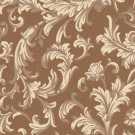 Çırağan Bej Otel Halısı