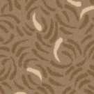 Dolce Bej Otel Halısı