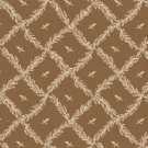 Dolmabahçe Bej Otel Halısı