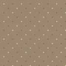 Points Bej Otel Halısı