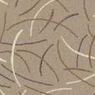 Velvet Bej Otel Halısı