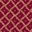 Dolmabahçe Bordo Otel Halısı