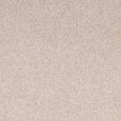 Bursa Serisi Tufting Halı