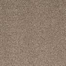 Bursa Serisi Tufting Halı