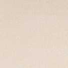 Carmen Serisi Tufting Halı