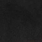 Carmen Serisi Tufting Halı