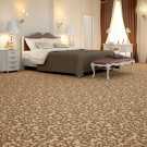 Çırağan Mavi Otel Halısı