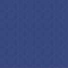 Dense Serisi Saxony Tufting Halı