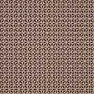 Dinarsu Dense Serisi Saxony Tufting Halı