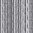 Dense Serisi Saxony Tufting Halı