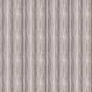 Dense Serisi Saxony Tufting Halı