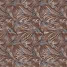 Dense Serisi Saxony Tufting Halı