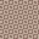 Dense Serisi Saxony Tufting Halı