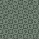 Dense Serisi Saxony Tufting Halı