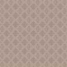 Dense Serisi Saxony Tufting Halı