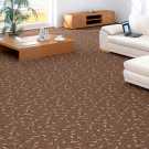 Dolce Gri Otel Halısı