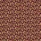 Eternity Serisi Saxony Tufting Halı