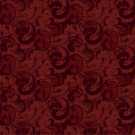 Eternity Serisi Saxony Tufting Halı