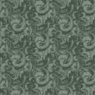 Eternity Serisi Saxony Tufting Halı