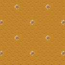 Garden 800 gr. Tufting Otel Halısı