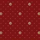 Garden 800 gr. Tufting Otel Halısı