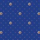 Garden 800 gr. Tufting Otel Halısı