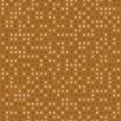 Garden Extra Tufting Otel Halısı