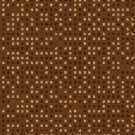 Garden 03 Extra Tufting Otel Halısı