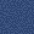 Garden Extra Tufting Otel Halısı