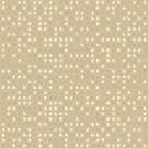 Garden Extra Tufting Otel Halısı