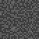 Garden Extra Tufting Otel Halısı