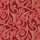 Garden Extra Tufting Otel Halısı