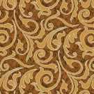 Garden Extra Tufting Otel Halısı