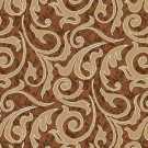 Garden Extra Tufting Otel Halısı