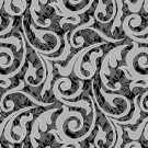 Garden 13 Extra Tufting Otel Halısı