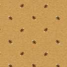 Garden Junior Tufting Otel Halısı