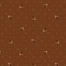 Garden Junior Tufting Otel Halısı