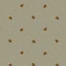 Garden Junior Tufting Otel Halısı