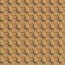 Garden Junior Tufting Otel Halısı