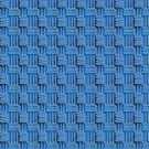 Garden Junior Tufting Otel Halısı