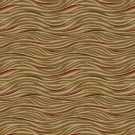 Garden Junior Tufting Otel Halısı