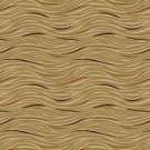 Garden Junior Tufting Otel Halısı