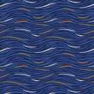 Garden Junior Tufting Otel Halısı