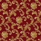 Garden Senior Tufting Otel Halısı